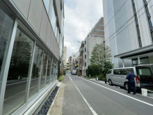 COERU渋谷イース