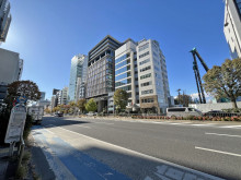 ARA南青山プレイス