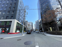 淀屋橋北浜センタービ