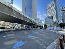 NBF赤坂山王スクエ