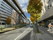 甲南アセット千葉中央