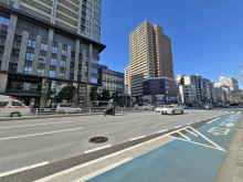 レッチフィールド本郷