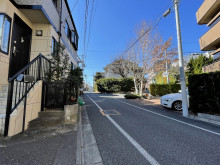 パインヒルガーデン・