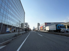 国際健康開発センター