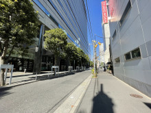 ネオナートアネックス