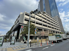 近くのコモレモール