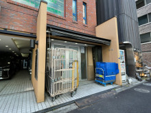 近くの佐川急便