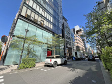 第1弥生ビルディング