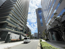 ベイ・ウイング神戸ビ