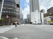 KOWAワールド三宮