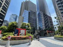 至近のアイタウン・レ