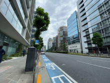 ヒューリック麹町ビル