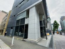 近くのスターバックス