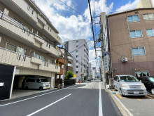 torio天満橋ビル