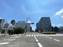 甲南アセット中之島ビ