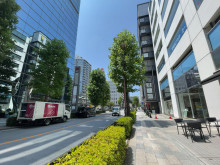 ONEST横浜西口ビ