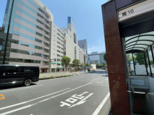 日本生命横浜西口ビル