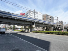 ウィン第2五反田ビル