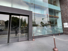 徒歩1分のセブン-イ