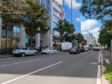 桂和大通ビル51ビル