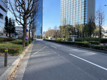 サーブコープツイン2