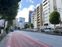 オーク神田小川町ビル