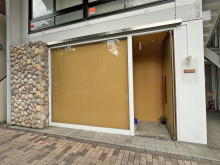 隣のフランス料理 a