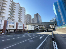 チサンマンション第3