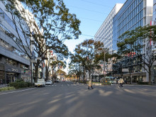 三井住友銀行仙台ビル