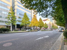 大樹生命仙台本町ビル