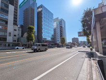 東日本不動産仙台ファ