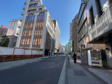 みなとファンタジアビ