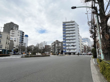 共同印刷株式会社　本