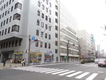 三善ビルの周辺環境.3