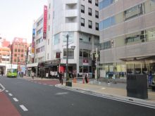 ニコニコ堂大宮本店ビルの周辺環境.5