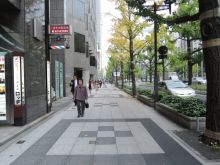 大阪豊田ビル 心斎橋 四ツ橋 の空室情報 Officee