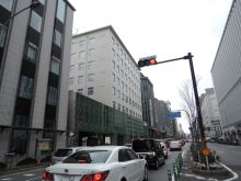 フクヤビルの周辺環境.5