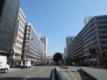 名古屋第二埼玉ビルの周辺環境.5