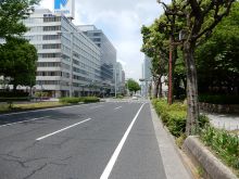 NORE伏見ビルの周辺環境.6