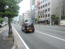 セレス薬院の周辺環境.4