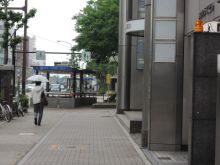 錦中央ビルの周辺環境.5