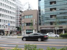 錦中央ビルの周辺環境.4