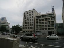 CK15伏見ビルの周辺環境.6