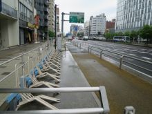 NMF名古屋伏見ビルの周辺環境.5