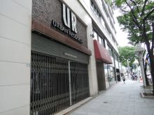 ニューサカエビルの周辺環境.6