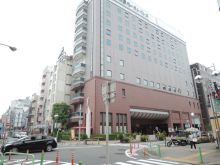 協和錦ビルの周辺環境.6