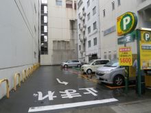 SC錦ANNEXの周辺環境.3