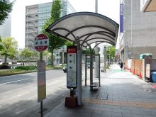 CK21広小路伏見ビルの周辺環境.6