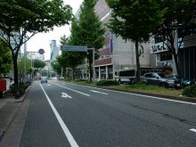 CK21広小路伏見ビルの周辺環境.5