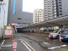 パシフィックスクエア名古屋錦の周辺環境.6